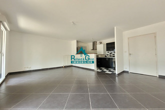 achat appartement noyal-sur-vilaine 35530