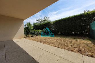 achat appartement noyal-sur-vilaine 35530