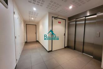 achat appartement noyal-sur-vilaine 35530