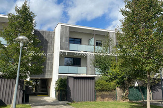 achat appartement noyal-sur-vilaine 35530