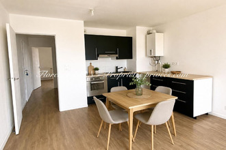 achat appartement noyal-sur-vilaine 35530