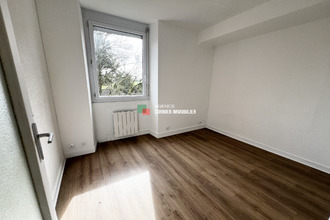 achat appartement noyal-sur-vilaine 35530