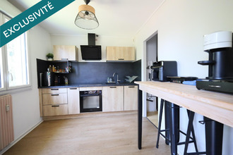 achat appartement noyal-sur-vilaine 35530