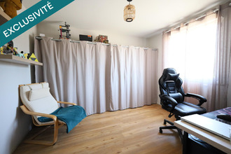 achat appartement noyal-sur-vilaine 35530