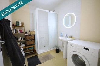 achat appartement noyal-sur-vilaine 35530