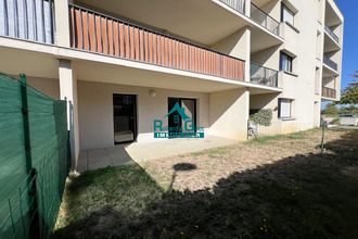 achat appartement noyal-sur-vilaine 35530