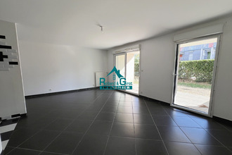achat appartement noyal-sur-vilaine 35530