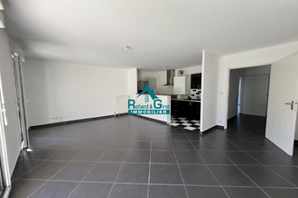 achat appartement noyal-sur-vilaine 35530