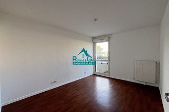 achat appartement noyal-sur-vilaine 35530