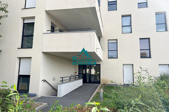 achat appartement noyal-sur-vilaine 35530
