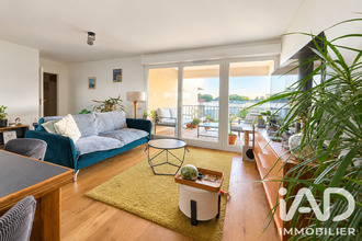 achat appartement noyal-sur-vilaine 35530