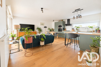 achat appartement noyal-sur-vilaine 35530