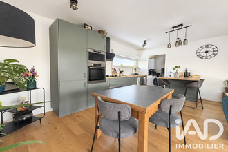 achat appartement noyal-sur-vilaine 35530