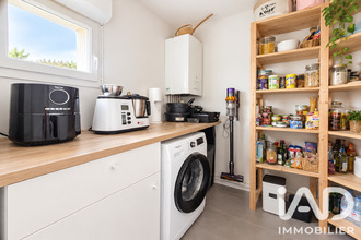 achat appartement noyal-sur-vilaine 35530