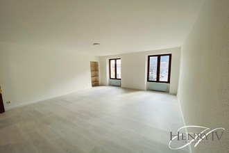 achat appartement noyarey 38360