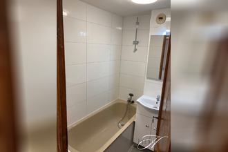 achat appartement noyarey 38360