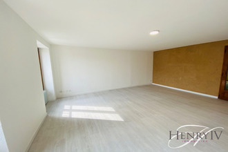 achat appartement noyarey 38360