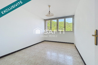 achat appartement noyarey 38360