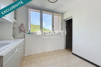 achat appartement noyarey 38360