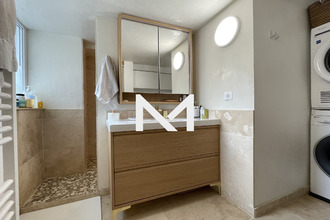 achat appartement noyarey 38360