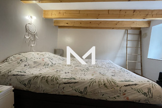 achat appartement noyarey 38360