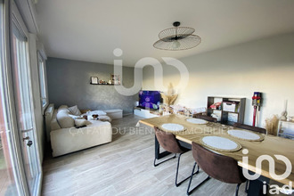 achat appartement noyelles-sous-lens 62221