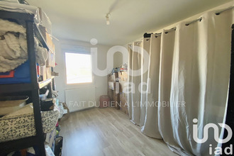 achat appartement noyelles-sous-lens 62221