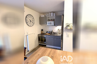 achat appartement noyelles-sous-lens 62221