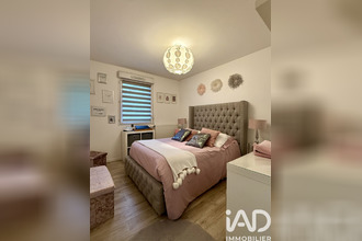 achat appartement noyelles-sous-lens 62221