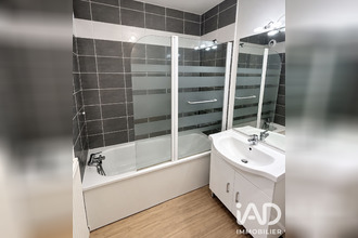 achat appartement noyelles-sous-lens 62221