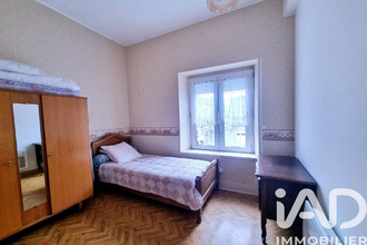 achat appartement noyers-pont-maugis 08350