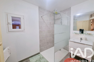 achat appartement noyers-pont-maugis 08350