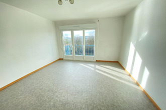 achat appartement noyon 60400