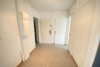 achat appartement noyon 60400