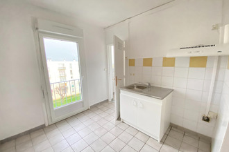 achat appartement noyon 60400