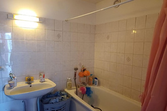 achat appartement noyon 60400