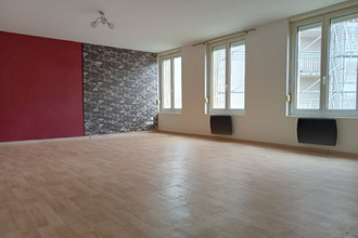 achat appartement noyon 60400