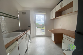 achat appartement noyon 60400