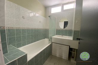 achat appartement noyon 60400