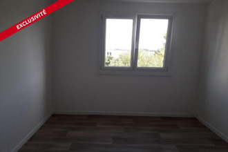 achat appartement noyon 60400