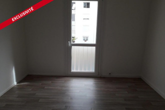achat appartement noyon 60400