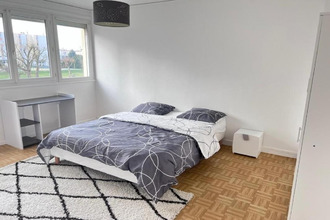 achat appartement noyon 60400