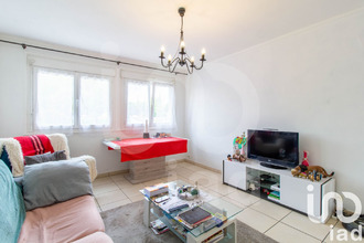 achat appartement noyon 60400