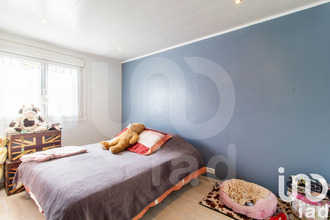 achat appartement noyon 60400