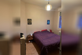 achat appartement noyon 60400