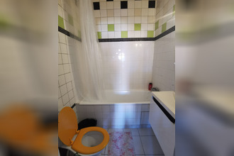 achat appartement noyon 60400