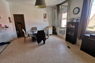 achat appartement noyon 60400