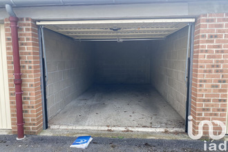 achat appartement noyon 60400