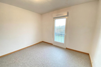 achat appartement noyon 60400