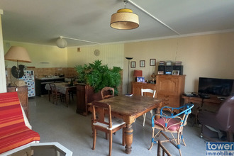 achat appartement noyon 60400